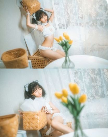 繁花 国语版_手机免费观看