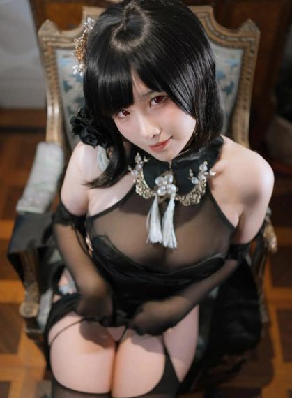 魔鬼恋人在线观看_剧情片影视在线观看
