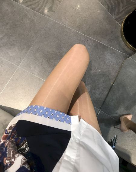 全职高手动漫第三季_国产剧免费观看视频