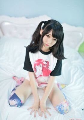 女教师的凌唇教室在线_神马影院