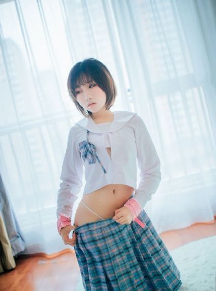 慰安三级在线观看_BD国语电影完整版